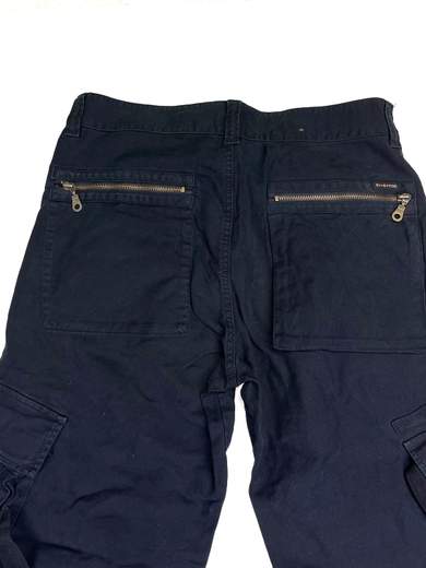 ENERGIE Talca Trousers Cargo