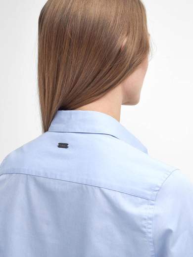 BARBOUR LSH1409