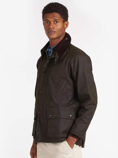 BARBOUR MWX0010