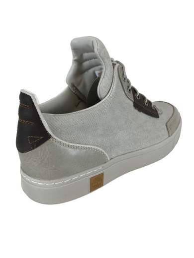 TIMBERLAND P17 TIMB A1A77