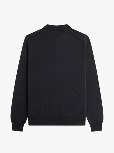 FRED PERRY K4535