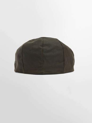 BARBOUR MHA0294