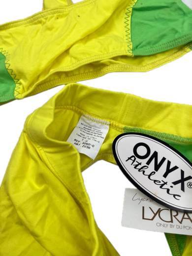 ONYX 32600