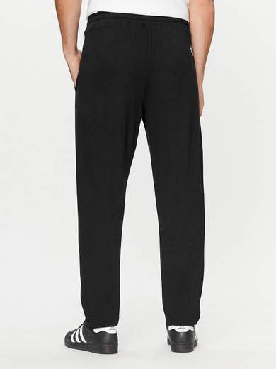 THE NORTH FACE NF0A4M7L