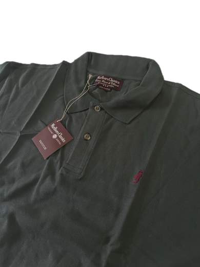 MARLBORO LCN424