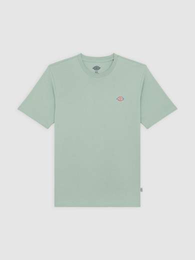 DICKIES DK0A4XDB