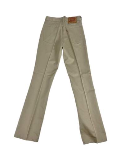 LEVI’S 41792