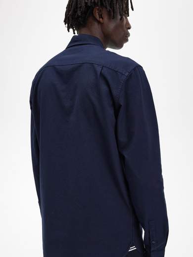 FRED PERRY M5516