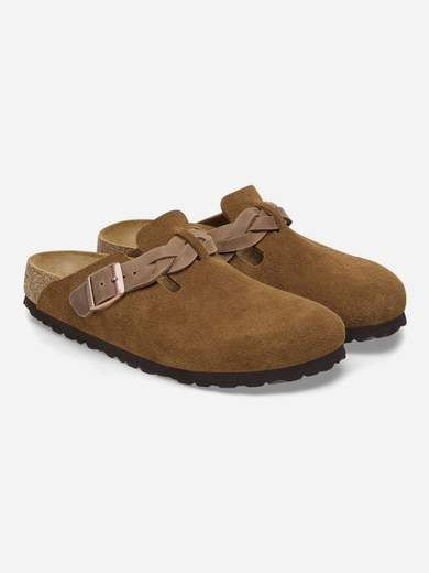 Birkenstock 1026713