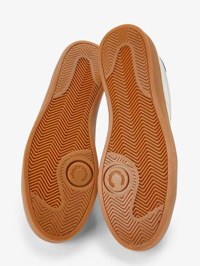 FRED PERRY B4334