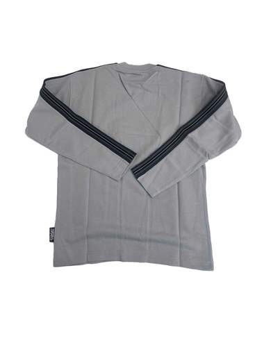 ENERGIE Bamboo Sweater