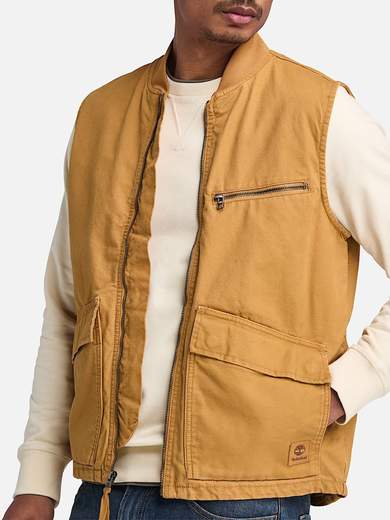 TIMBERLAND A6GF7