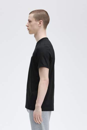FRED PERRY M3519