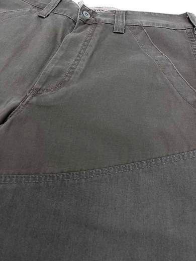 DOCKERS 20471.05.57 D4 Regular Khakis Pants
