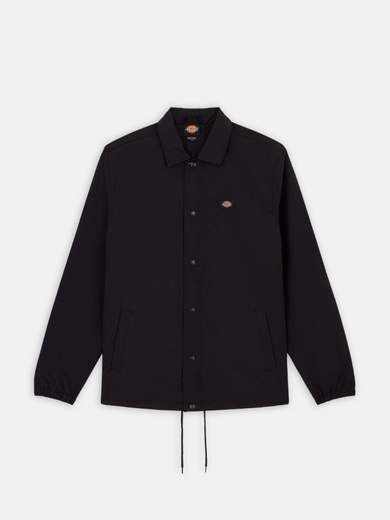DICKIES DK0A4XEW