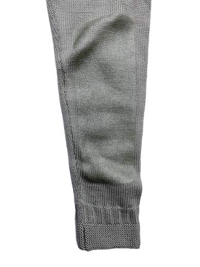 LEVI’S Guernsey Knitted Sweater