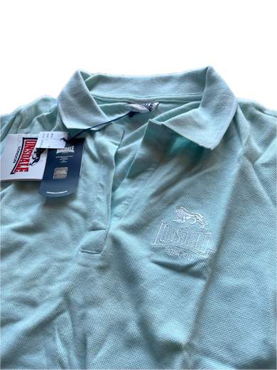 LONSDALE 401135