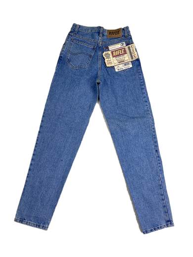 RIFLE 9250 Women Jeans