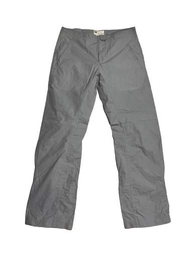 CATERPILLAR BROOMALL