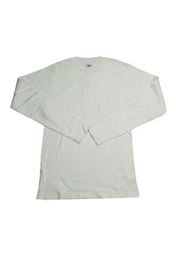 LEVI’S 404023551