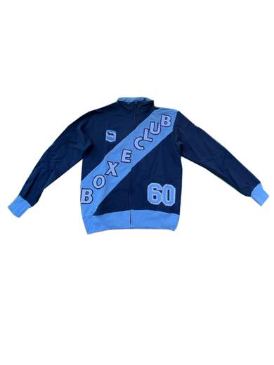 LONSDALE LPE4USLD051