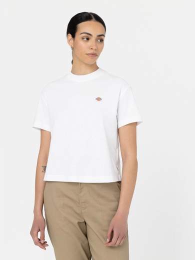 DICKIES DK0A4Y8L