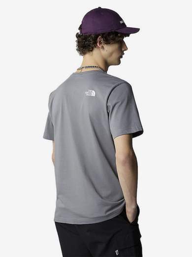 THE NORTH FACE NF0A87N5