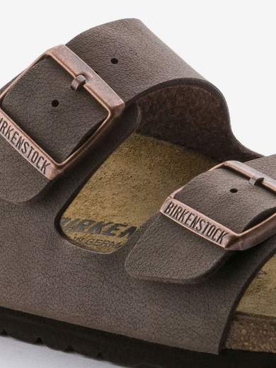 Birkenstock 151183
