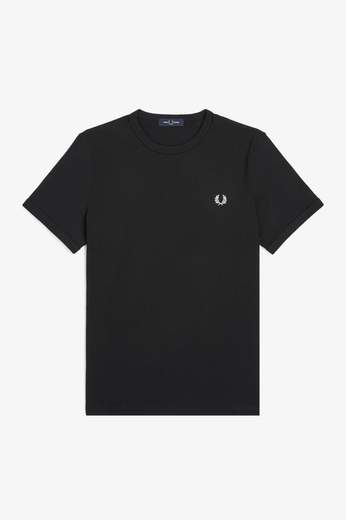 FRED PERRY M3519