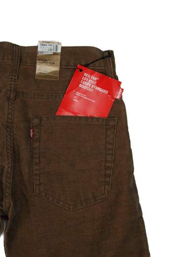 LEVI’S 5077504