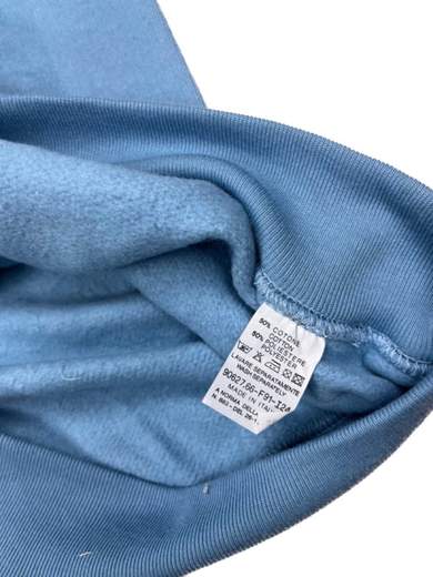 LEVI’S 906276607