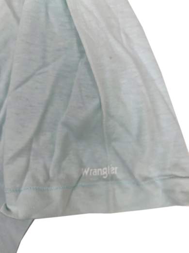 WRANGLER 199080