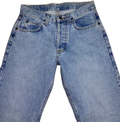 LEE SEATTLE 710-4445