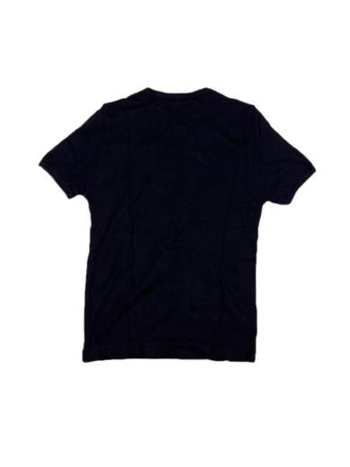 ONYX CPNH9539A047993