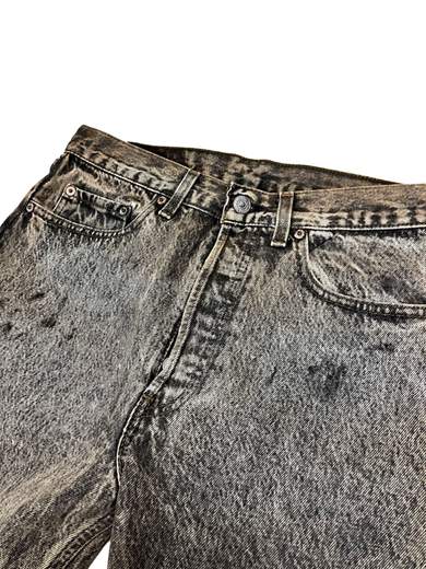 LEVI’S 5010159