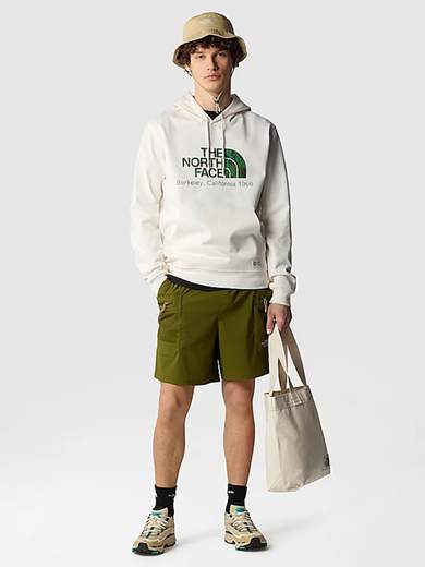 THE NORTH FACE NF0A55GF