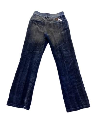 GAS Dayton Pioneer Jeans