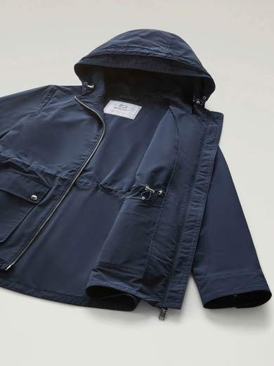 Woolrich CFWWOU0972