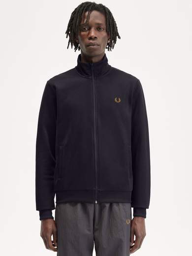 FRED PERRY J6000