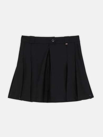 DICKIES DK0A4Y1S