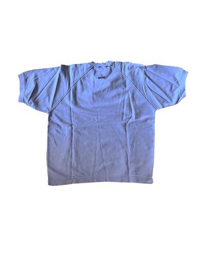 UNIFORM CGA T-Shirt from the Eighties