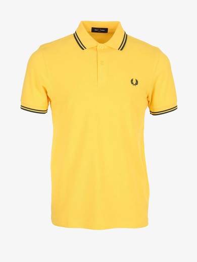 FRED PERRY M3600