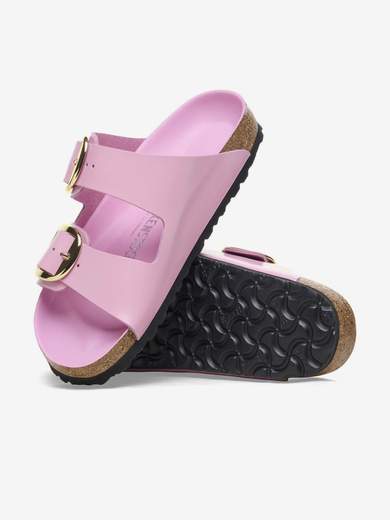 Birkenstock 1026532
