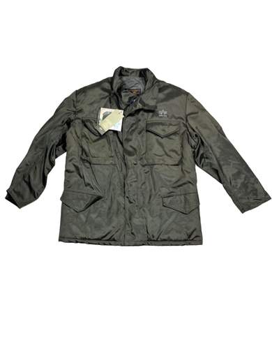 ALPHA INDUSTRIES M65/MP