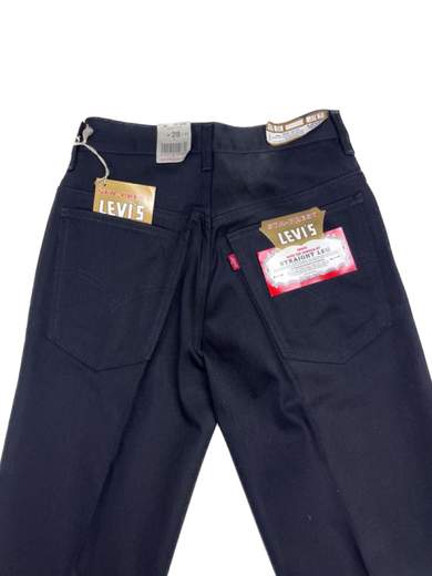 LEVI’S 5661859
