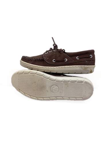 DURANGO 674417 SHOES