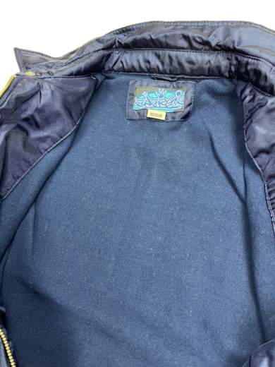 ENERGIE BARNEY 1 JACKET