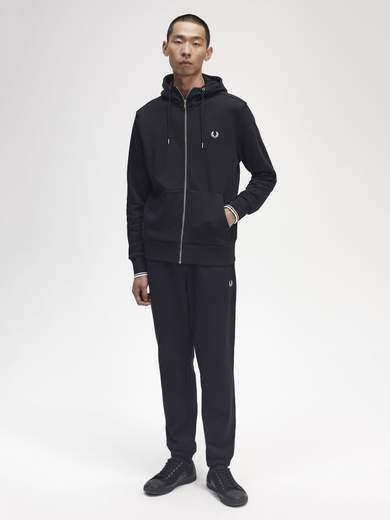 FRED PERRY J7536