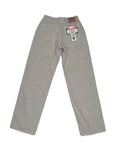 LEVI’S 4841322