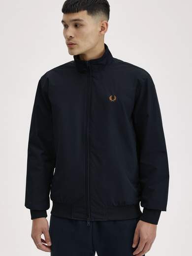 FRED PERRY J2660